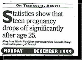 statistics+show+that+teen+pregnancy+dropps+off+significantly+after+age+25.jpg