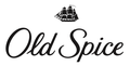 os-logopng-19d7df_120w.png
