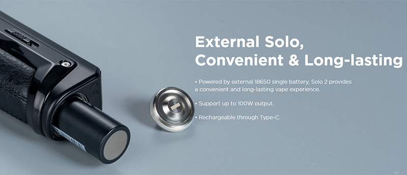 S100-Kit-15.jpg