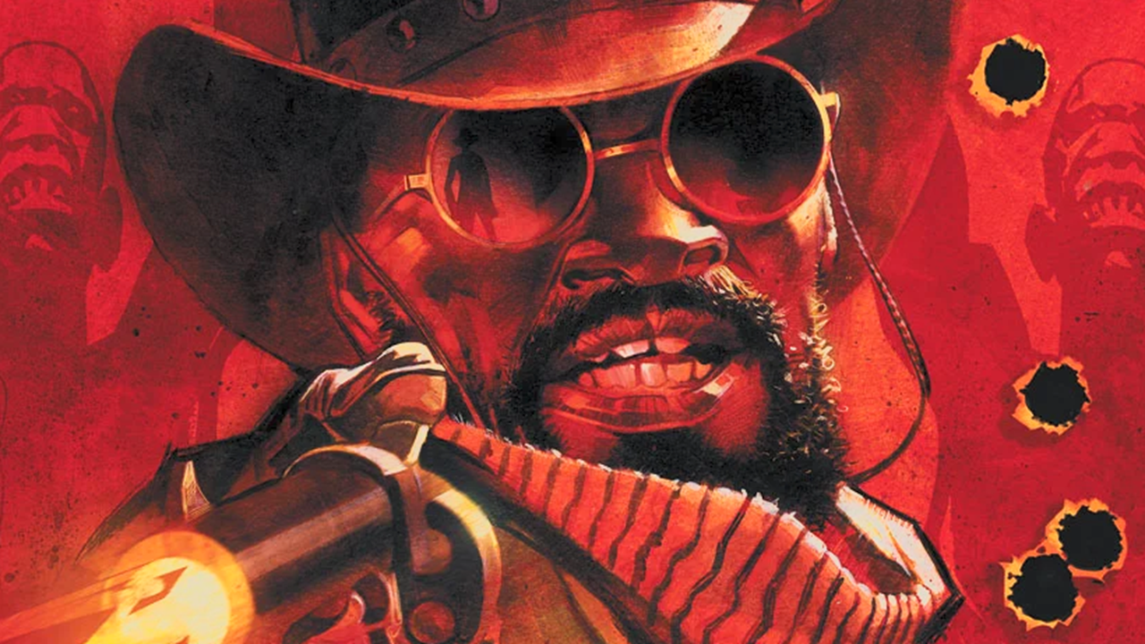 django-zorro-1777315094443.png