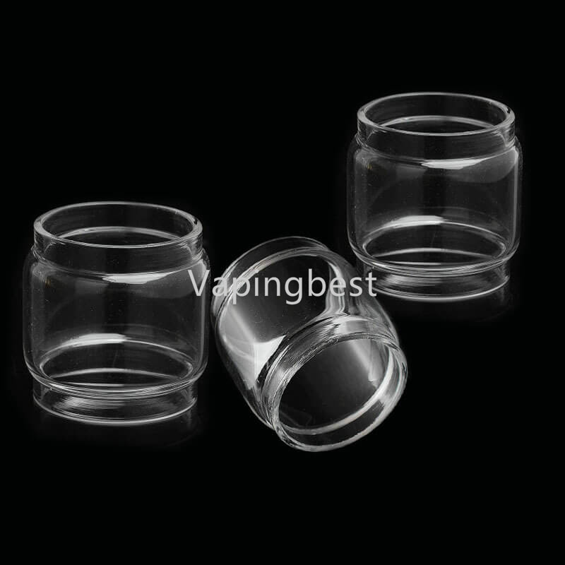 3PCS%20OXVA%20Arbiter%20Solo%20Bubble%20Glass%20Tube.jpg