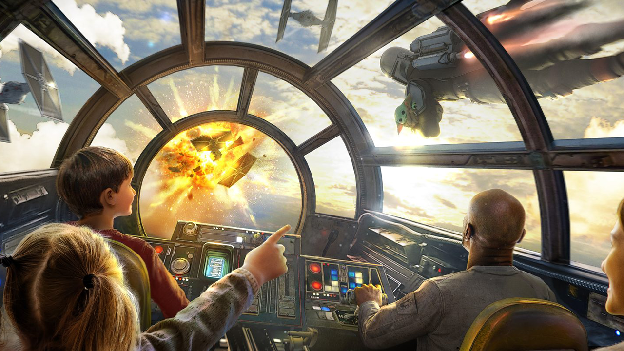 smugggler2-1745119742399.png