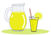 TN_pitcher-glass-of-lemonade.jpg