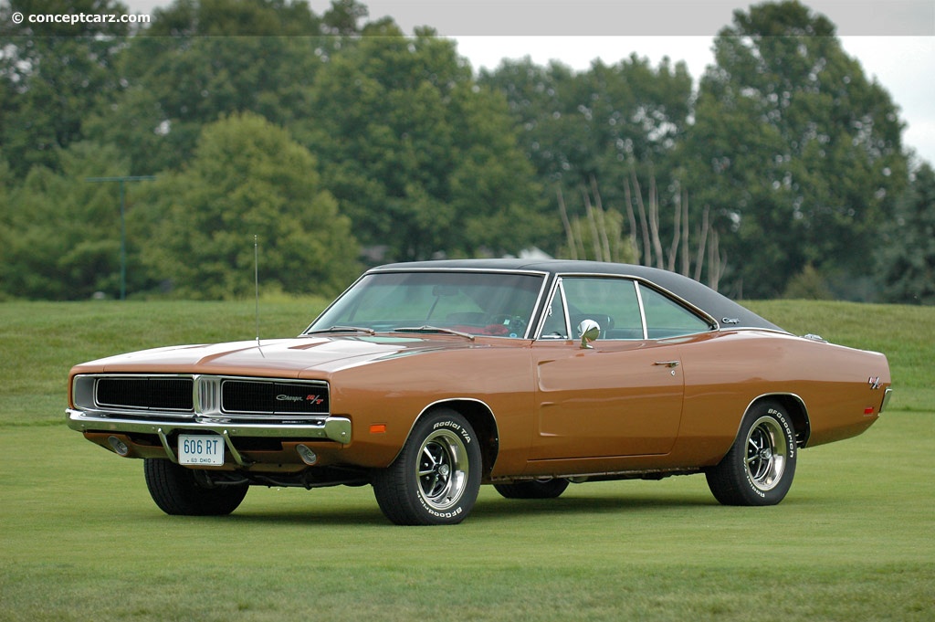 69-Dodge-Charger-R-T_Hardtop-DV-09_GG_005.jpg