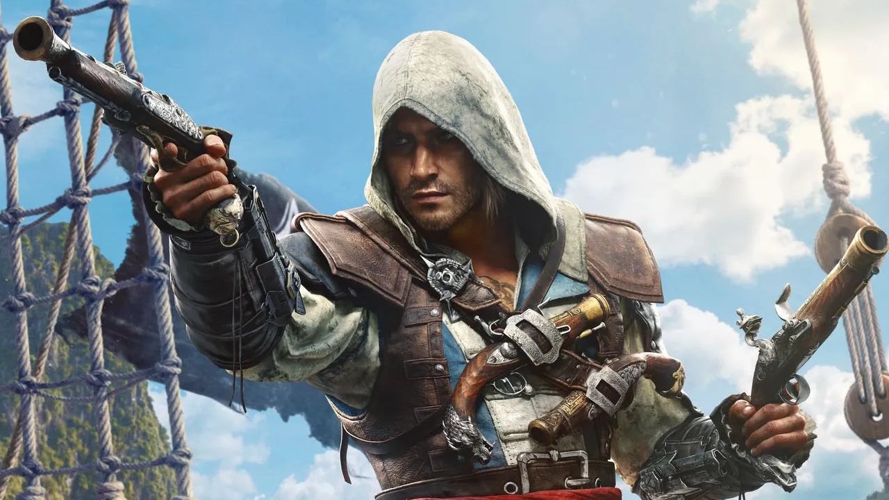 edward-kenway-black-flag-blogroll-1778681529123.jpg