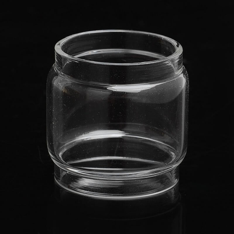 Hcigar%20Fodi%20RDTA%2022mm%20bubble%20glass%20tube.jpg