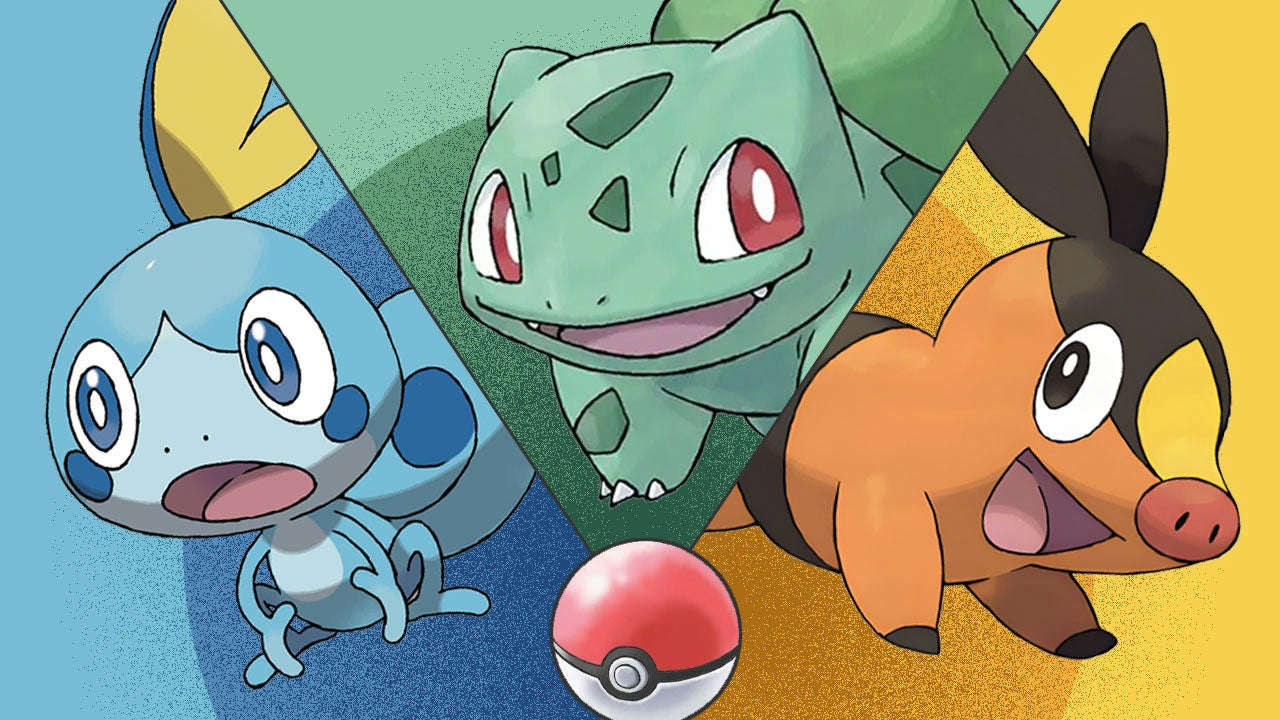 best-pokemon-starters-blogroll-1745318767245.jpg