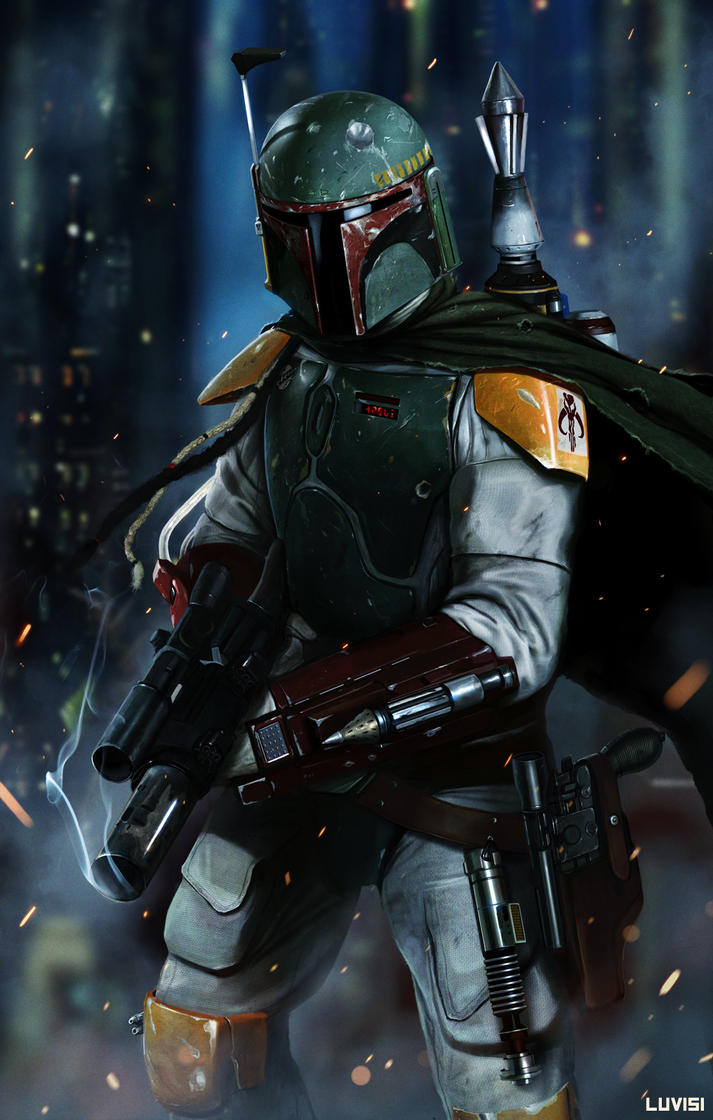 boba_fett___no_disintegrations_by_adonihs-d2yz3ss.jpg