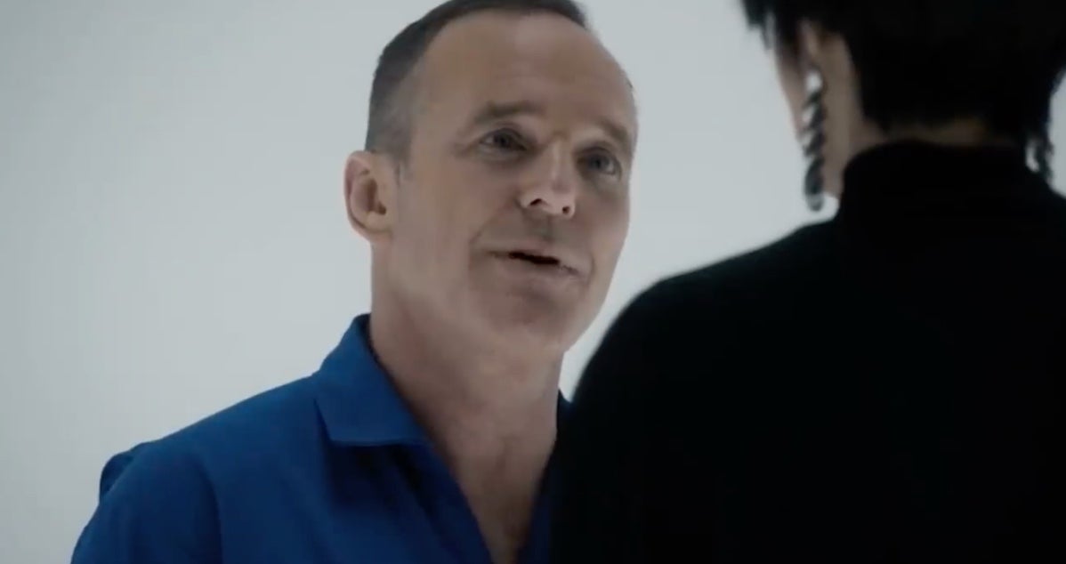 Screen Shot 2020-08-07 at 5.06.46 PM