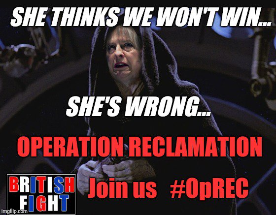 DgYzF-uX4AAvMNI.jpg:large