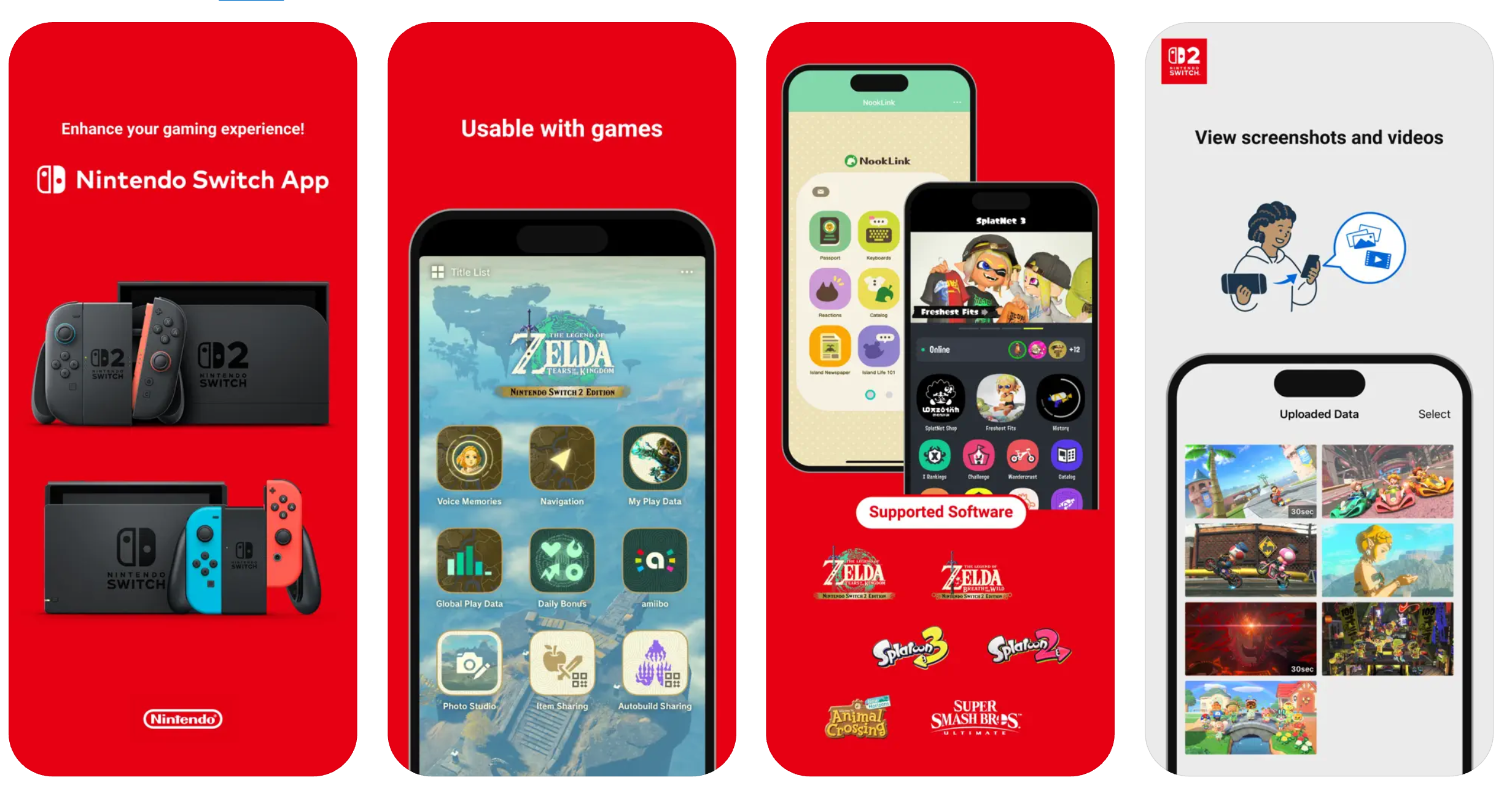 screenshot-2025-05-29-at-11-47-14-1748515648608.png