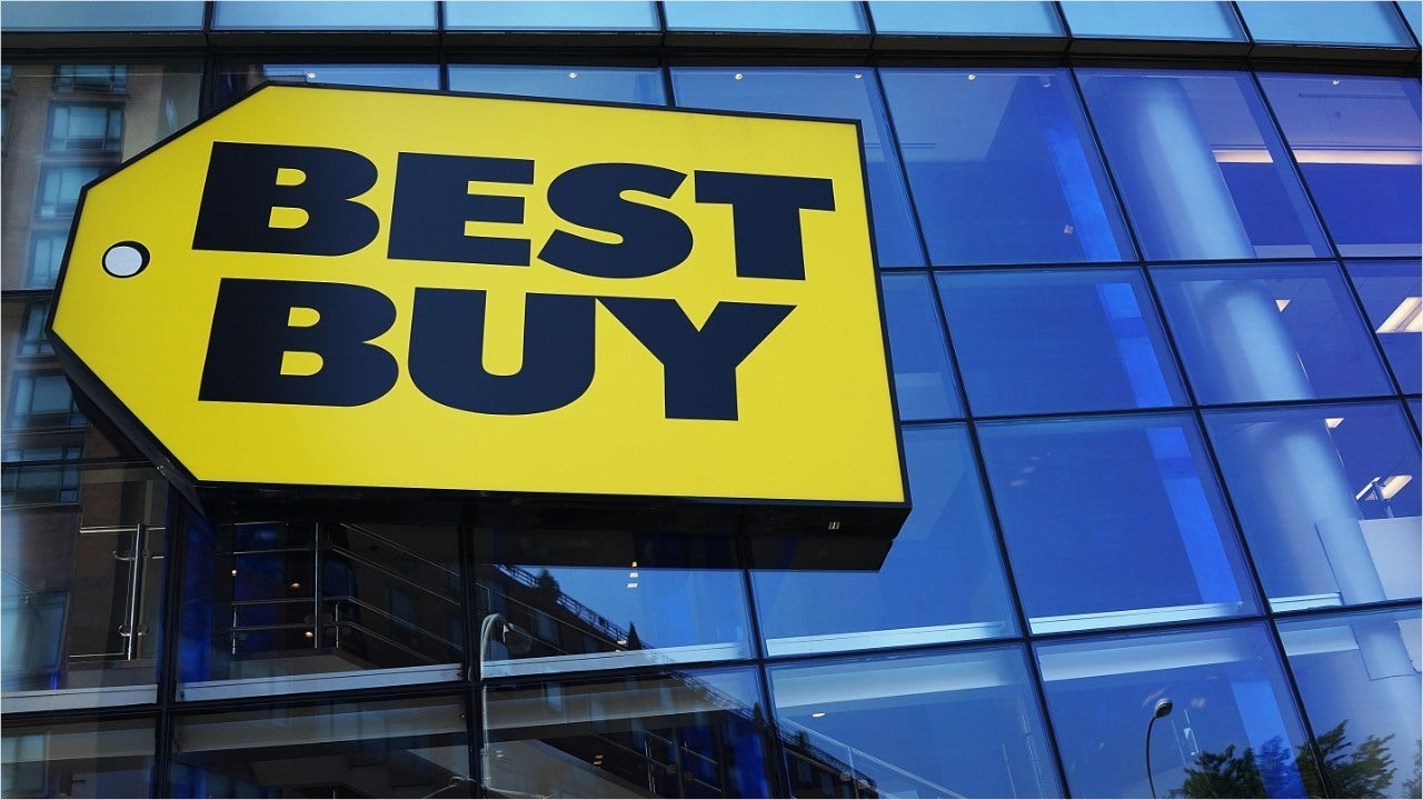 best-buy-1517943091529.jpg