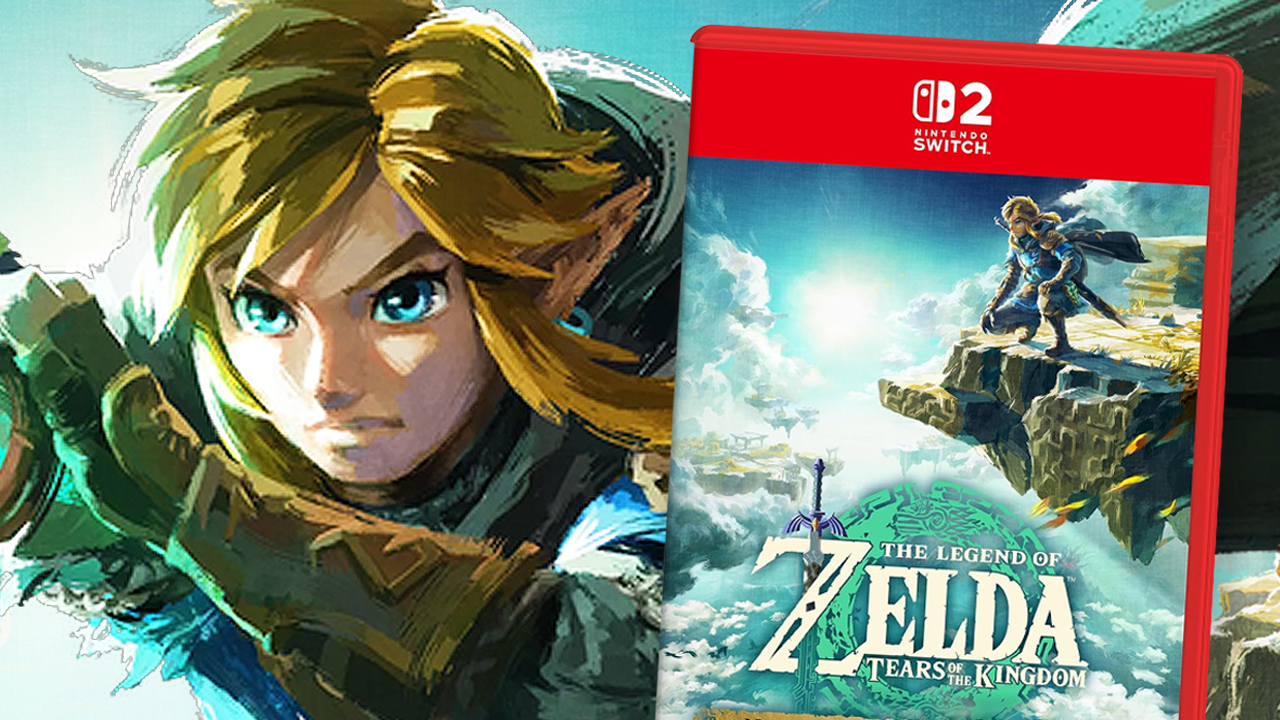 tears-of-the-kingdom-prime-day-deal-ign-1781532152124.png