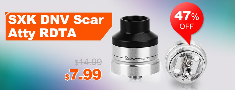 SXK-DNV-Scar-Atty-RDTA.jpg