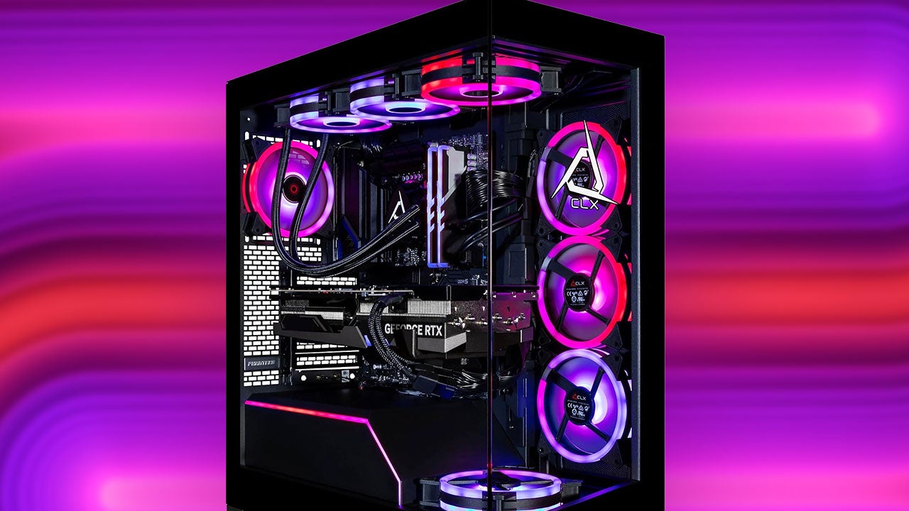 clxhorus-1738260347479.jpg