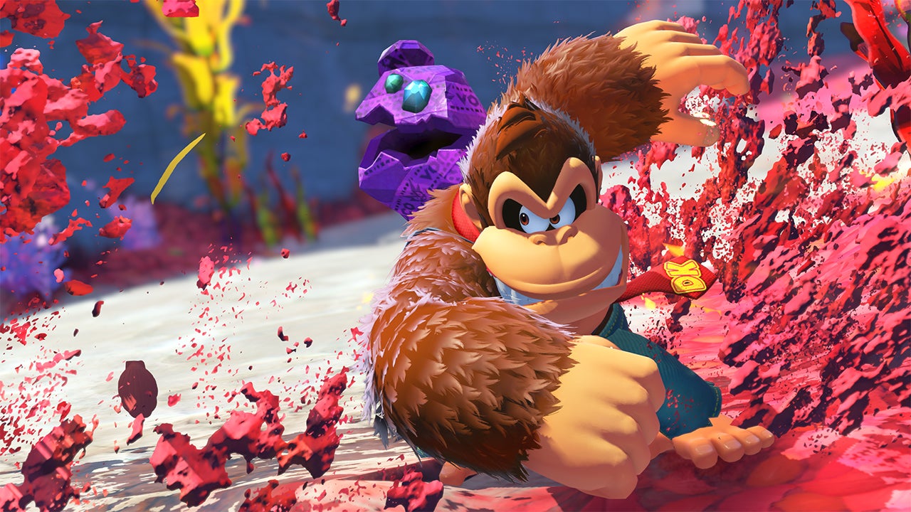 donkeykongbananza-1754418919950.jpg