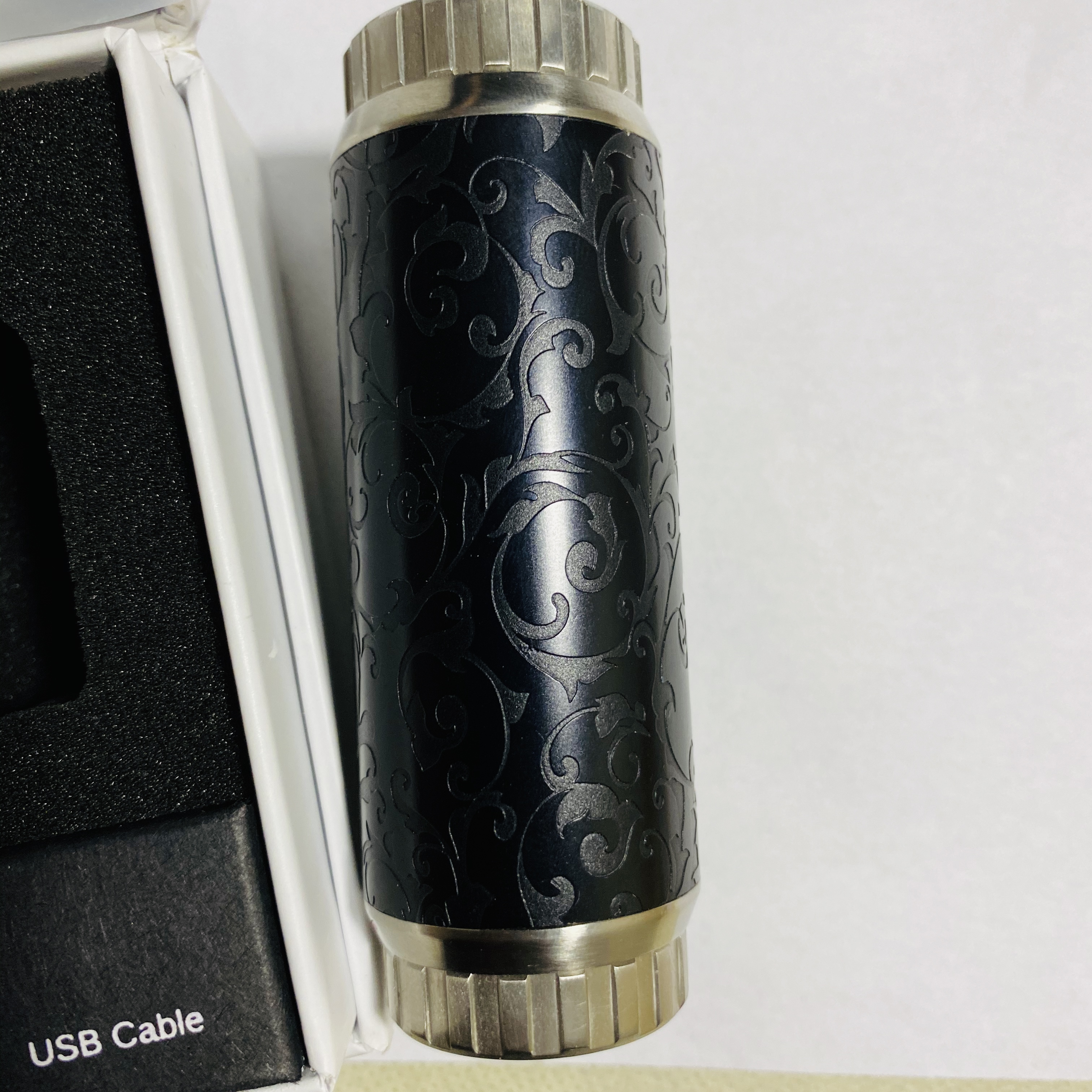 5f7e2b814dfbd10bbcca1809668267b4.plist