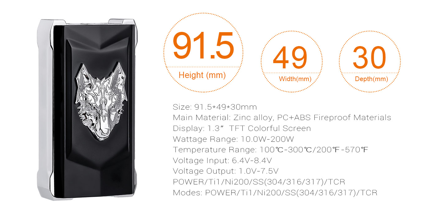 tim%E6%88%AA%E5%9B%BE20180710104727-png.753403