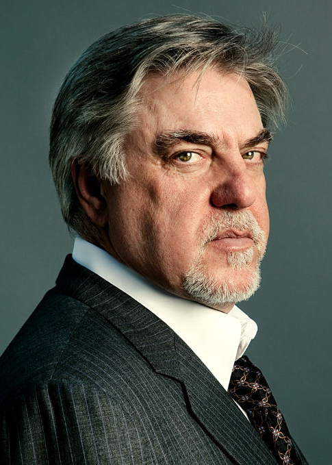 485full-bruce-mcgill.jpg
