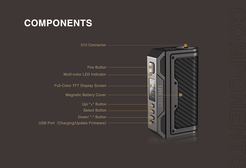 Thelema-DNA250C-Mod-21.jpg
