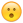 emoji50.png