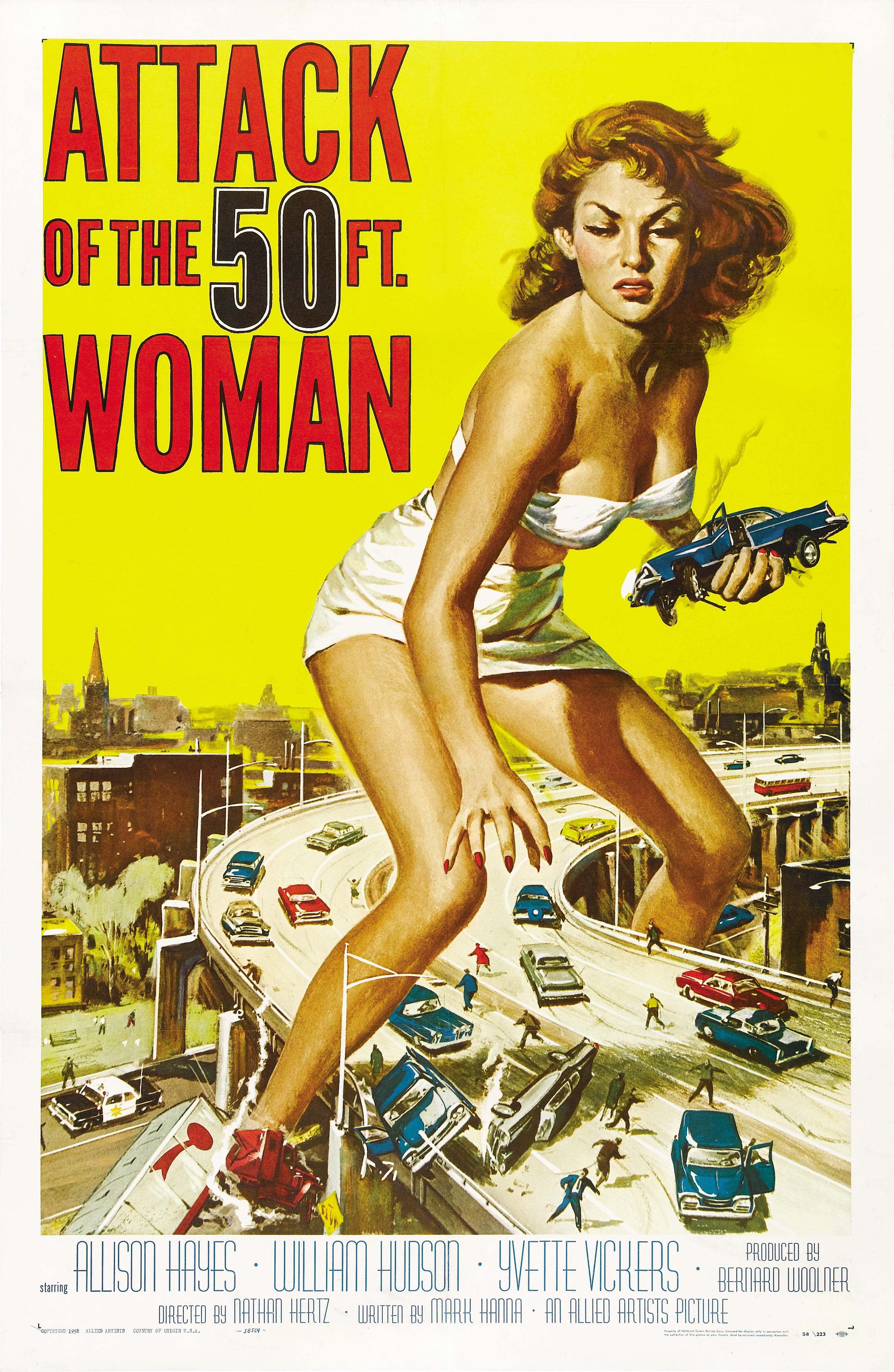 Attackofthe50ftwoman.jpg