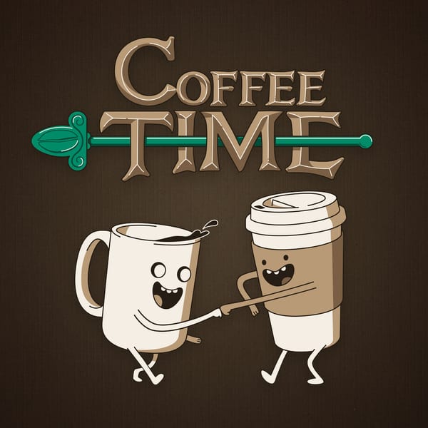 Coffee-Time.jpg