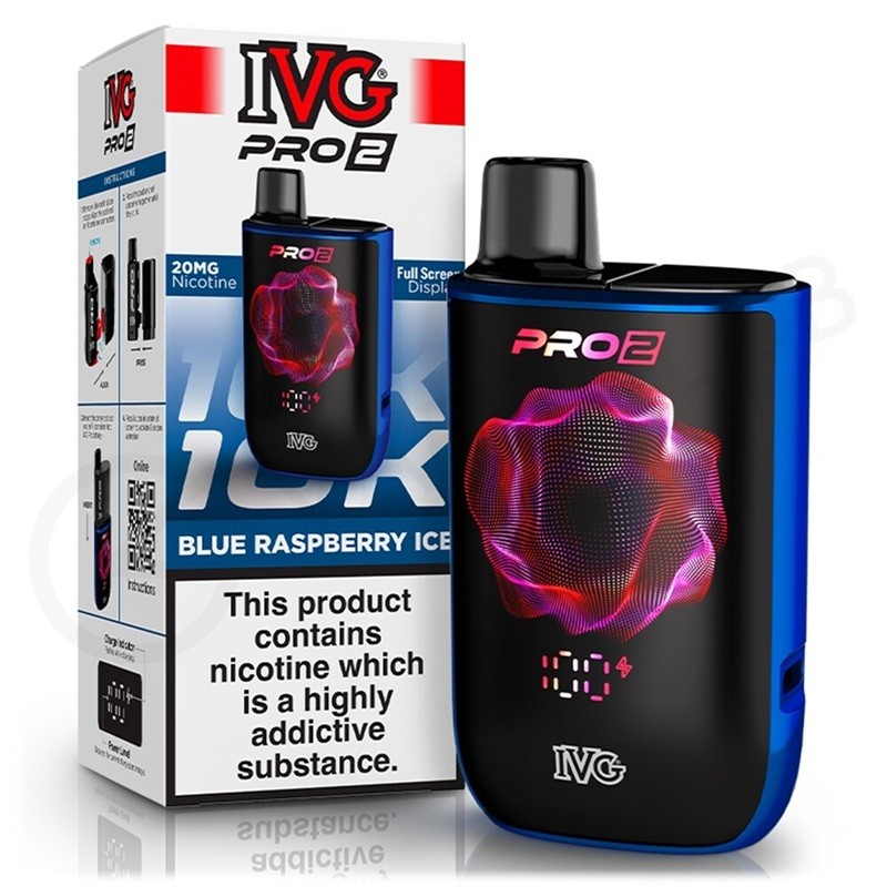 ivg-pro-2-10k-kit.jpg