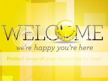 welcomesmiley_zpsehrerchs.jpg