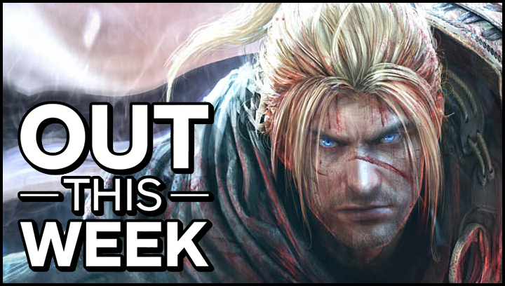 Out-This-WeekNIOH.png