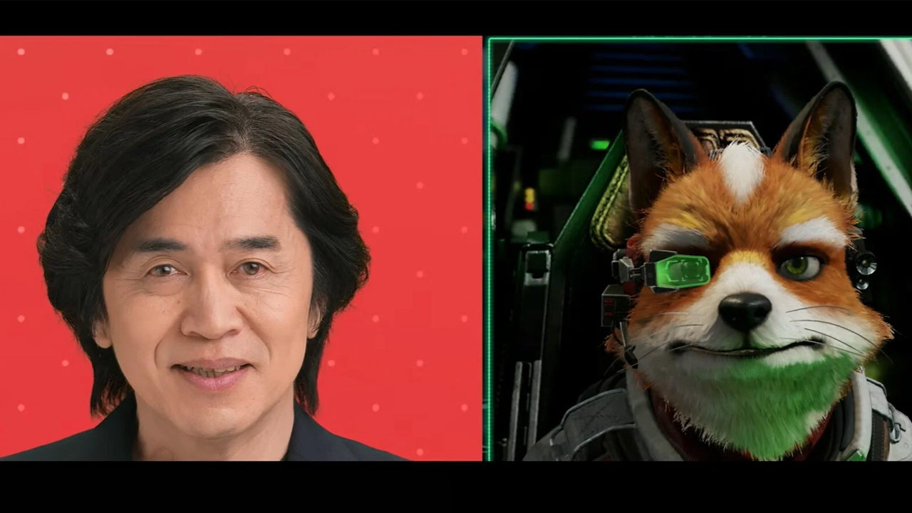 starfoxgamechat-1779386928382.jpg