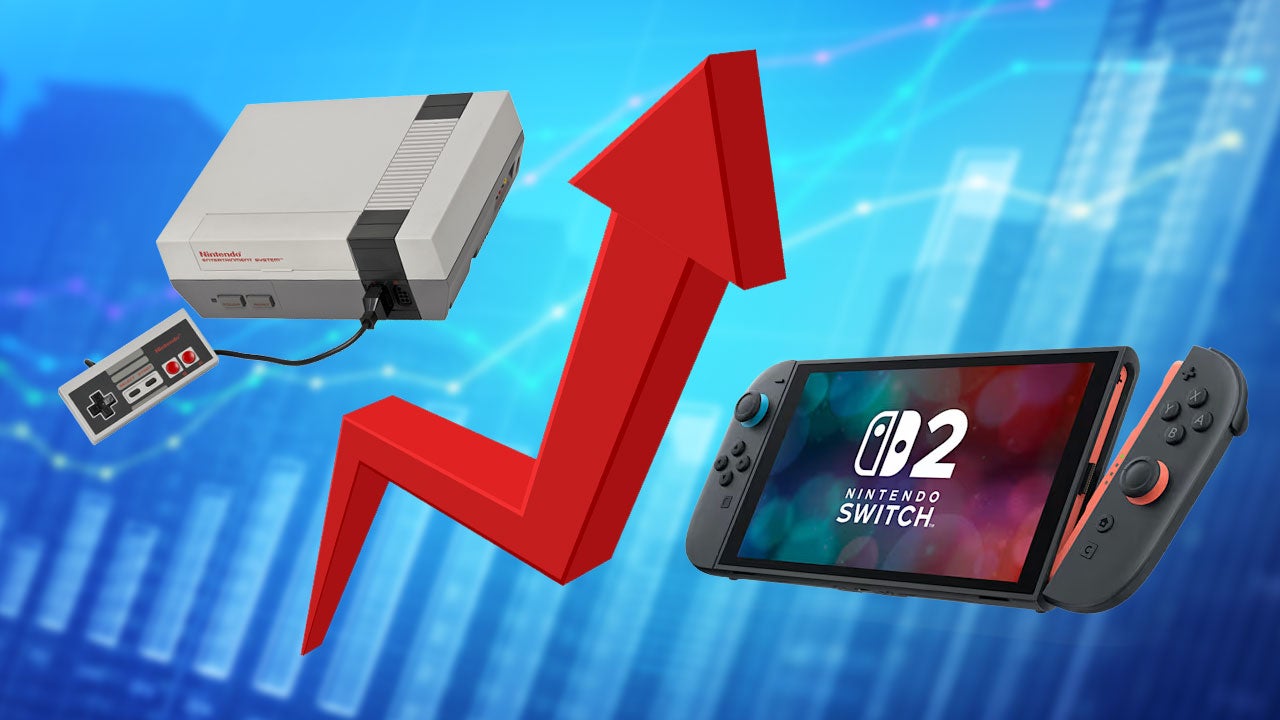 priceofswitch2-blogroll-1743718734498.jpg