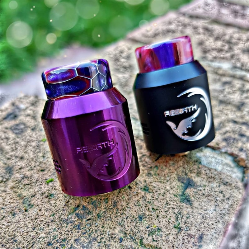 hellvape-rebirth-bf-rda-2-jpg.787921