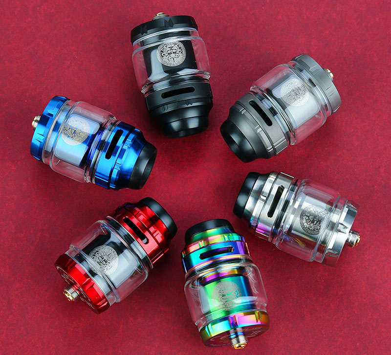 geekvape-zeus-x-rta-jpg.848543