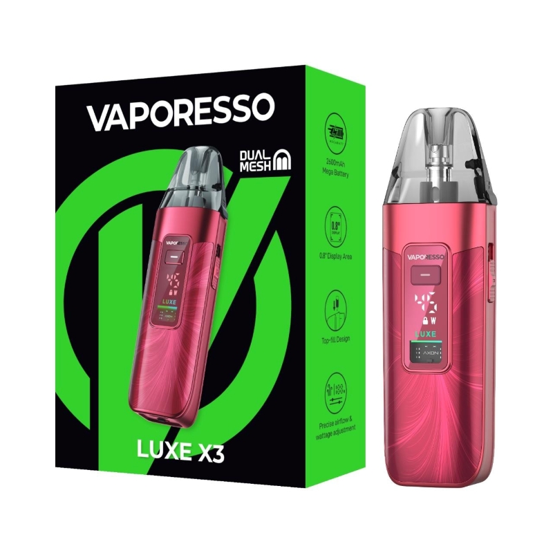 sheer-red-vaporesso-luxe-x3.jpg