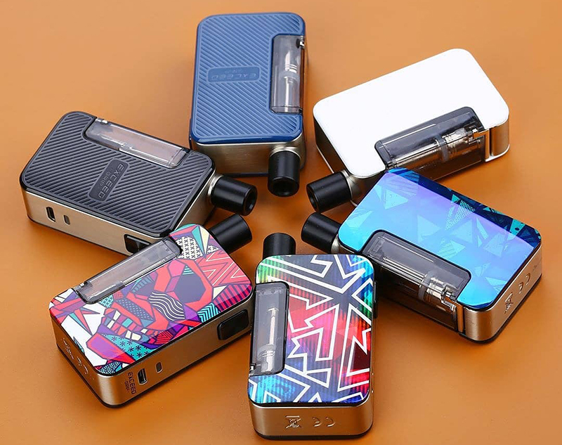 joyetech-exceed-grip-pod-kit-jpg.814919