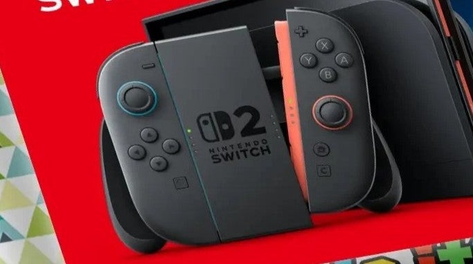 switch-main-1743092111513.jpg