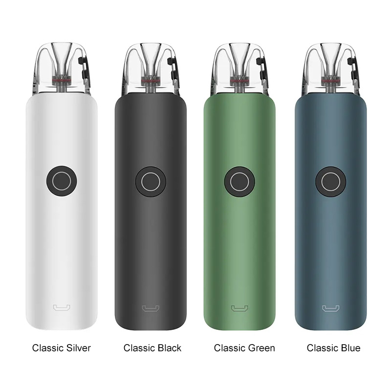 uwell-caliburn-g4-classic-2.jpg