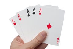 cheating-five-aces-25970933.jpg