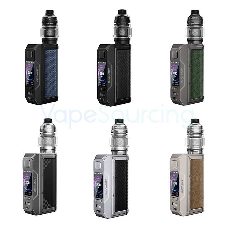 lost-vape-thelema-q200-pro-1.jpg