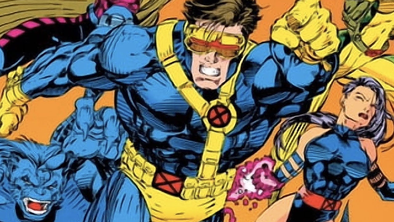 jim-lee-x-men-thumb-1758647671852.jpg