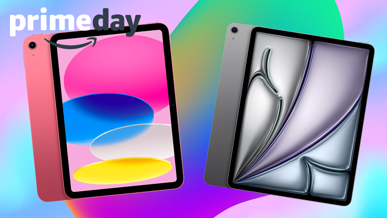 ipad-deals-1752083648427.png