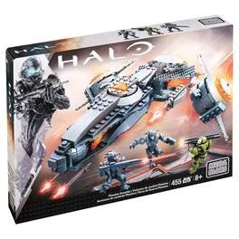 halo-megabloks.jpg