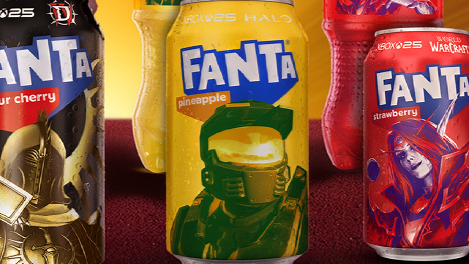 fanta-halo-1774966270833.jpg