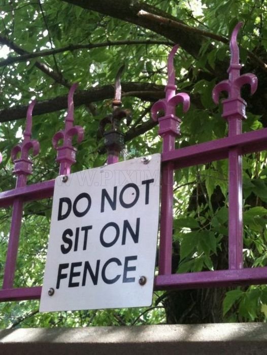 strange-and-funny-warning-signs-2-1.jpg