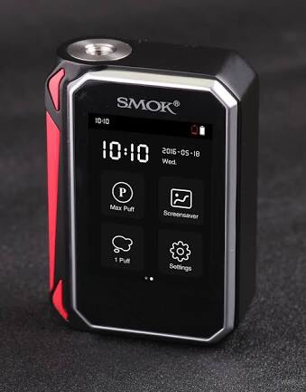 G Priv With Screensavers Vaping Underground Forums An Ecig And Vaping Forum