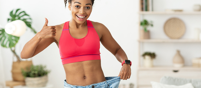 thelivingproofinstitute.com