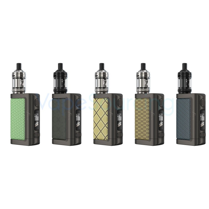 eleaf-istick-power-2-gtl-x-1.jpg