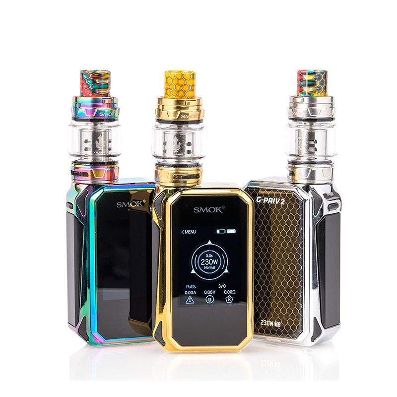 smok_g-priv_2_kit_luxe_edition_with_tfv12_prince.jpg
