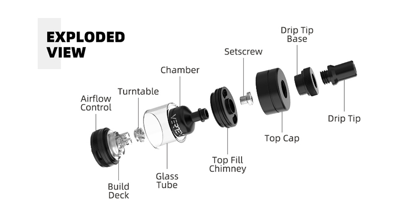 Vertex-MTL-RTA-13.jpg